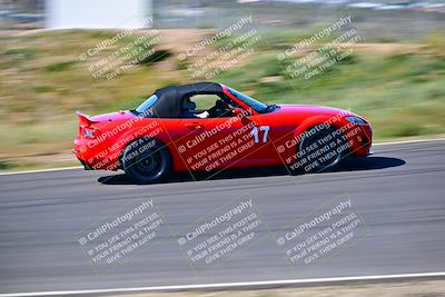 media/Mar-20-2024-Open Track Racing (Wed) [[b71cf400c7]]/Blue Group/Session 2 (Turns 3 and 4a)/